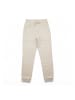 adidas Trainingshose Track Pant in Beige