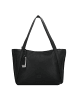 Gabor Elfie Shopper Tasche 44 cm in black
