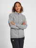 Hummel Hummel Hmlgg12 Damen in ALLOY