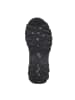 Ital-Design Boot in Schwarz