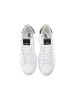 U.S. Polo Assn. Sneaker in weiss
