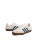 adidas adidas Turnschuhe in white/tea/white