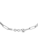 SilberDream 925 Sterling Silber Damen SilberDream Armbänder Laguna ca. 20cm