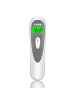 Reer SoftTemp 3in1 Infrarot-Fieberthermometer in Weiß ab 0 Monate