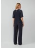 s.Oliver Bluse  in  5959_navy