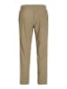 Jack & Jones Klassische Hosen in Elmwood