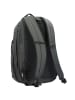 Thule Tact Rucksack 46 cm Laptopfach in black