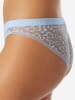 ELLE Brasilslip ELLE LACE in Farbmix