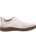 Josef Seibel Sneaker in weiß