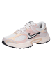 Nike Sneaker V5 RNR in beige