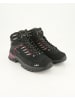 cmp Wanderschuhe in Schwarz