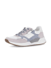 rollingsoft Sneaker low in multicolour
