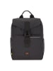 Camel Active City City Rucksack 34 cm black