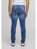 2Y Premium 2Y Premium Jeans in mid blue