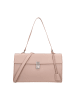 Gave Lux Schultertasche in LIGHT PINK