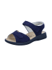 Ganter Sandalen in darkblue