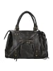 Gave Lux Shultertasche in BLACK
