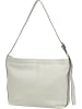 Abro Beuteltasche 11AM 30225 in Ivory