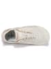 DOTALES FlowStep Barfußschuhe Beige 36