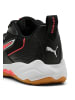 Puma Sneakers Low Solarflash 4 in bunt