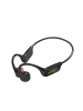 Dudao U22 Bluetooth 5.2 Knochenschall Kopfhörer
