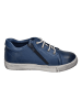 Andrea Conti Sneaker Low 0201711274  in blau