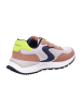 Skechers Sneaker in bunt
