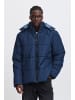 BLEND Steppjacke BHOuterwear in Blau
