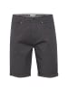 !SOLID Chinoshorts SDMillan in grau