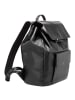 JOOP! Cerratano Claudio - Rucksack 40 cm (black) in schwarz