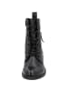 TT. BAGATT Stiefeletten in BLACK