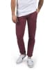 BLEND Chinohose BHTromp in Rot