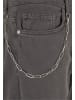 2Y Studios 2Y Studios Jeans in grey