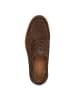 Tamaris Halbschuh in BROWN