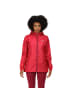 Regatta Regenjacke Pack It in Rethink Pink