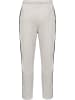 Hummel Hummel Pants Hmllgc Herren in TOFU MELANGE