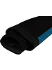 Normani Outdoor Sports Kinder Regenhose Sekiu in Navy