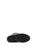 POSH by Poelman POSH by Poelman JENNIFER Damen Stiefel