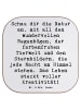 Mr. & Mrs. Panda Untersetzer Tasse Spruch Kreativität im Leben m... in Weiß