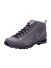 DOLOMITE Wanderschuhe 54 Mid  Evo in Grau
