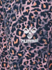 Hummel Hummel Pants Hmlfsk Mädchen in BLACK IRIS/ZEPHYR