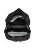 Jack Wolfskin Mainkai Daypack 48 cm Laptopfach phantom