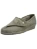 ROHDE Mokassins für Damen in grau