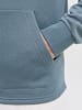 Jack & Jones Kapuzenjacke in Stormy Weather