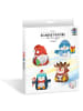URSUS Diamond Painting Mini Deco Lights "WINTER" - ab 3 Jahren