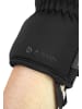 Reusch Winterhandschuhe Otis R-TEX® XT in 7700