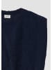 s.Oliver T-Shirt in 5952_navy