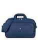 Roncato Gateway Weekender Reisetasche 40 cm in blue