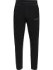 Hummel Hummel Pants Hmllegacy Herren in BLACK