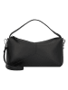 Marc O'Polo Handtasche 28 cm in black